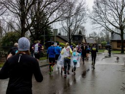 ParketReusRun 2019